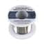 SMD3SW.015 100G